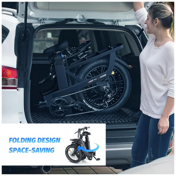 Bicicleta-Eletrica-para-Adultos-Imagem-5