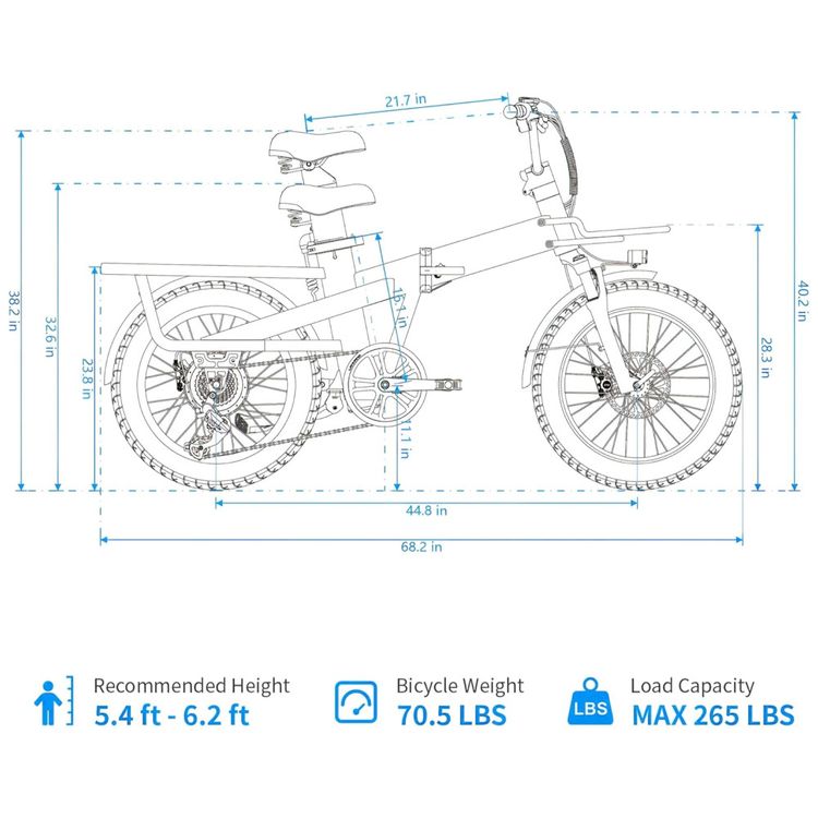 Bicicleta-Eletrica-para-Adultos-Imagem-6