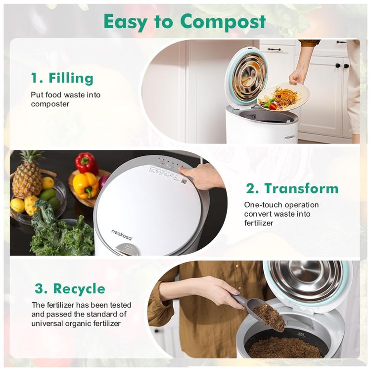 Composteira-Eletrica-de-Cozinha-Imagem-3
