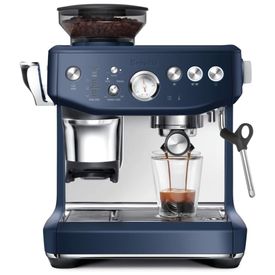 Maquina-de-Cafe-Expresso-em-Aco-Imagem-0