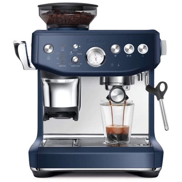 Maquina-de-Cafe-Expresso-em-Aco-Imagem-0