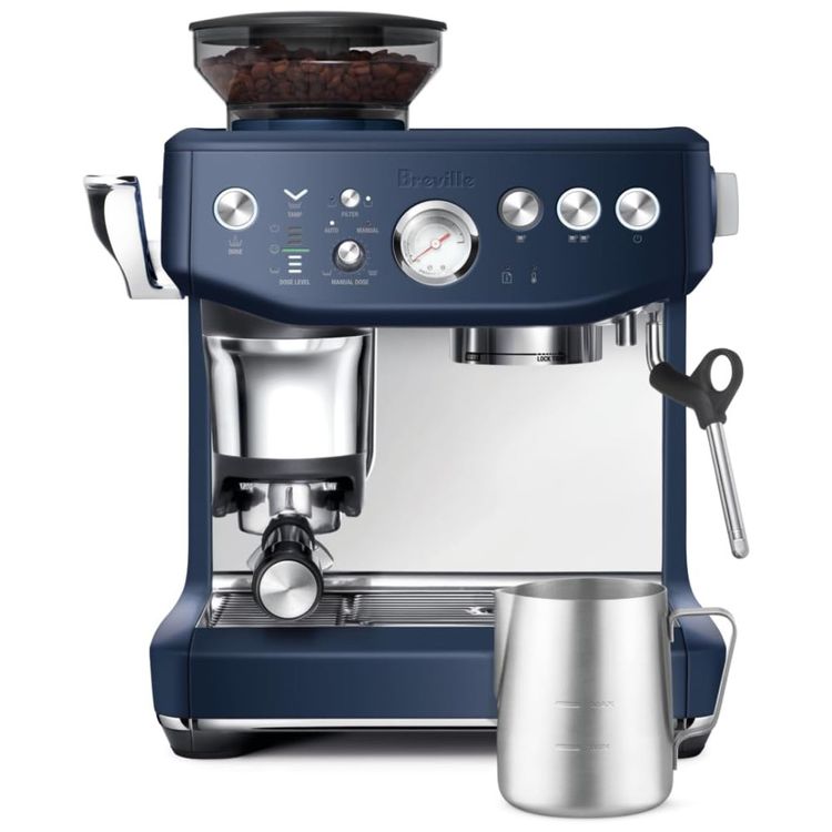Maquina-de-Cafe-Expresso-em-Aco-Imagem-1