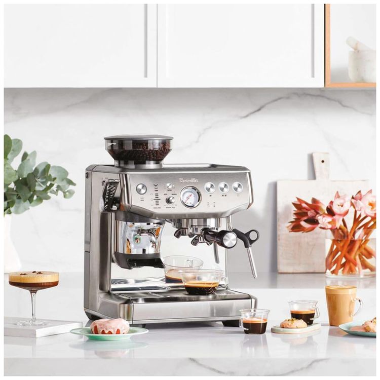 Maquina-de-Cafe-Expresso-em-Aco-Imagem-2
