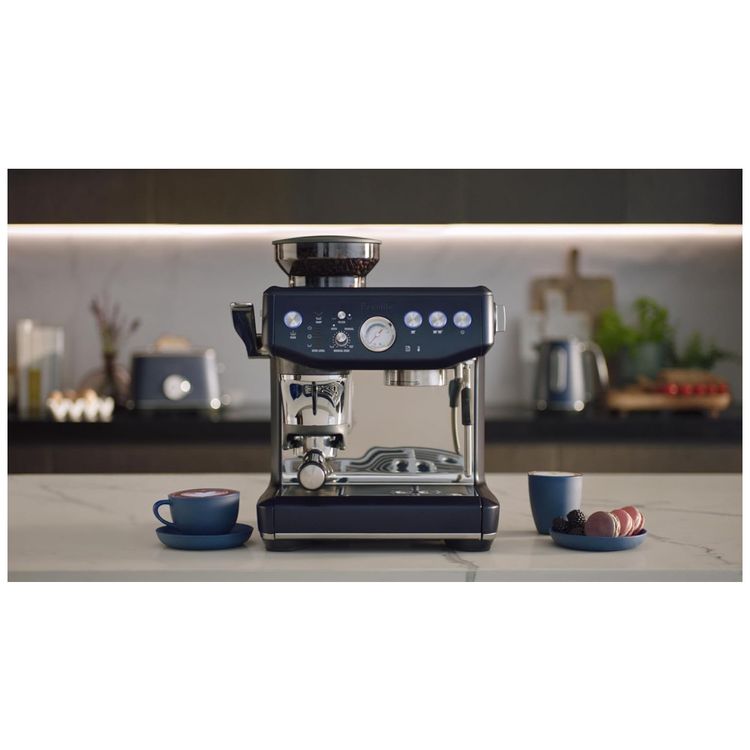 Maquina-de-Cafe-Expresso-em-Aco-Imagem-5