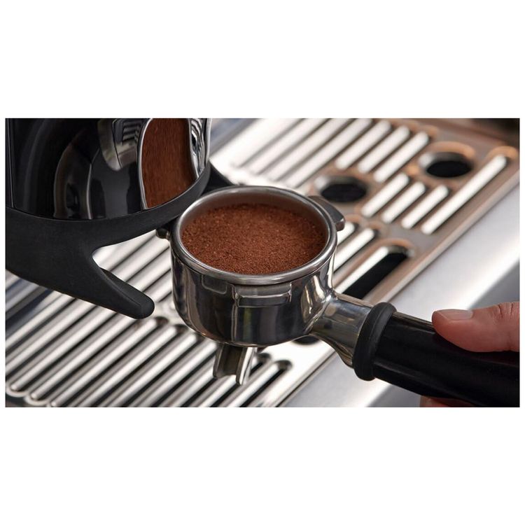 Maquina-de-Cafe-Expresso-em-Aco-Imagem-7