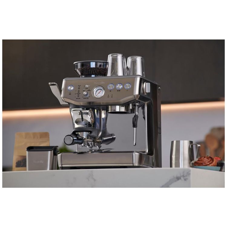 Maquina-de-Cafe-Expresso-em-Aco-Imagem-8
