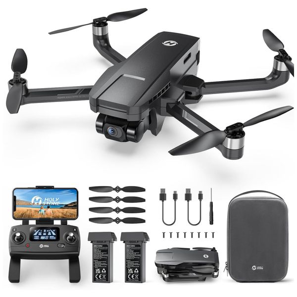 Mini-Drone-e-Acessorios-para-Adultos-Imagem-0