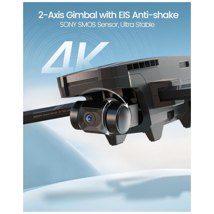 Mini-Drone-e-Acessorios-para-Adultos-Imagem-1