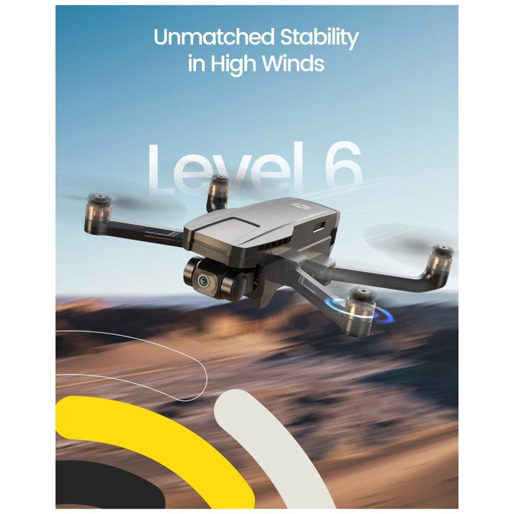 Mini-Drone-e-Acessorios-para-Adultos-Imagem-4
