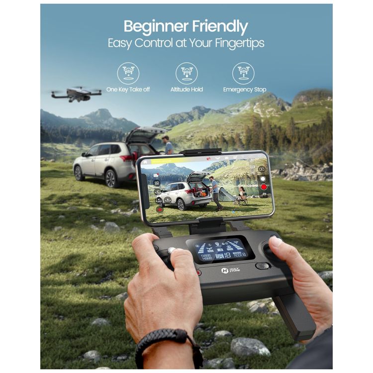Mini-Drone-e-Acessorios-para-Adultos-Imagem-5
