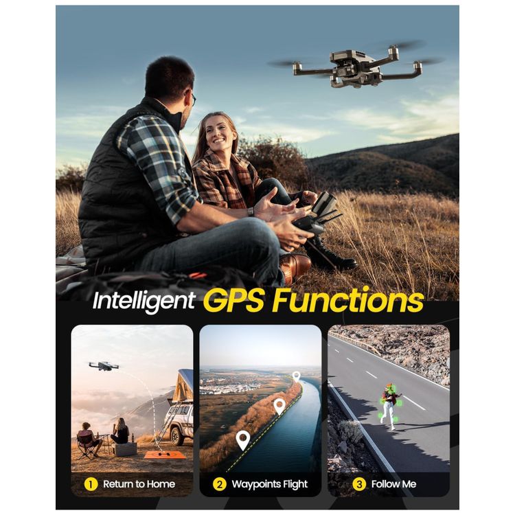 Mini-Drone-e-Acessorios-para-Adultos-Imagem-6