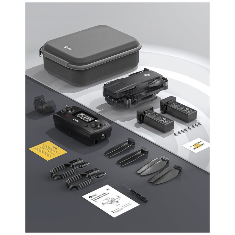 Mini-Drone-e-Acessorios-para-Adultos-Imagem-7