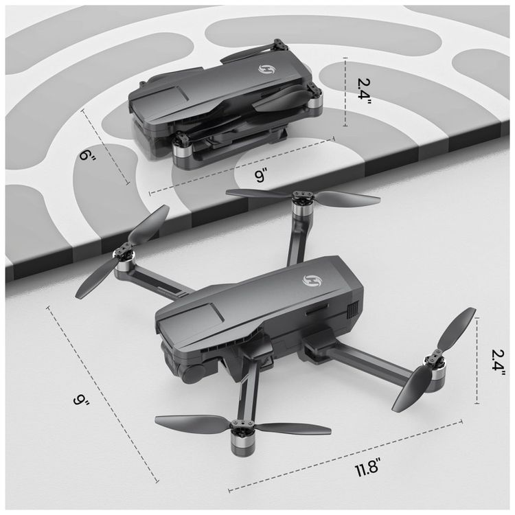 Mini-Drone-e-Acessorios-para-Adultos-Imagem-8