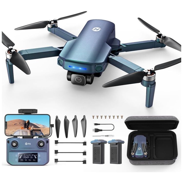 Drone-e-Acessorios-para-Adultos-Imagem-0