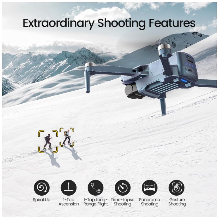 Drone-e-Acessorios-para-Adultos-Imagem-3