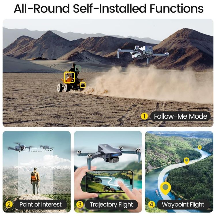 Drone-e-Acessorios-para-Adultos-Imagem-4