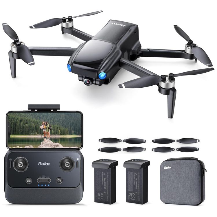 Drone-e-Acessorios-para-Adultos-Imagem-0