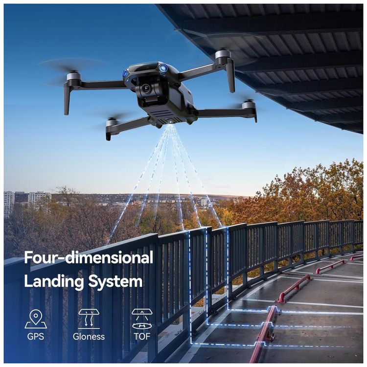 Drone-e-Acessorios-para-Adultos-Imagem-4
