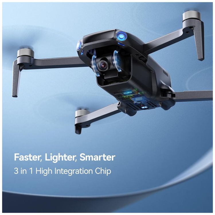 Drone-e-Acessorios-para-Adultos-Imagem-7