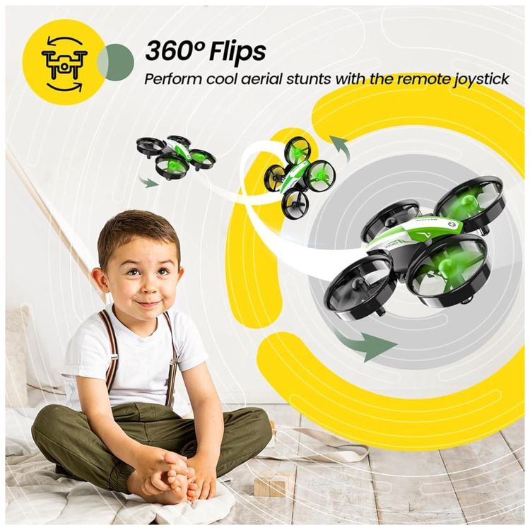 Mini-Drone-para-Criancas-e-Iniciantes-Imagem-3