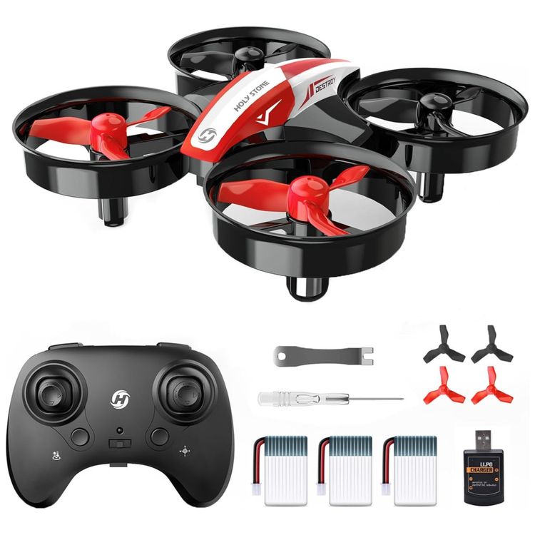 Mini-Drone-para-Criancas-e-Iniciantes-Imagem-0