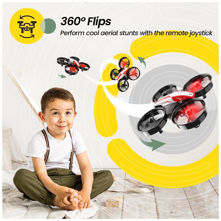 Mini-Drone-para-Criancas-e-Iniciantes-Imagem-3