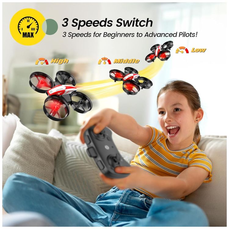 Mini-Drone-para-Criancas-e-Iniciantes-Imagem-4