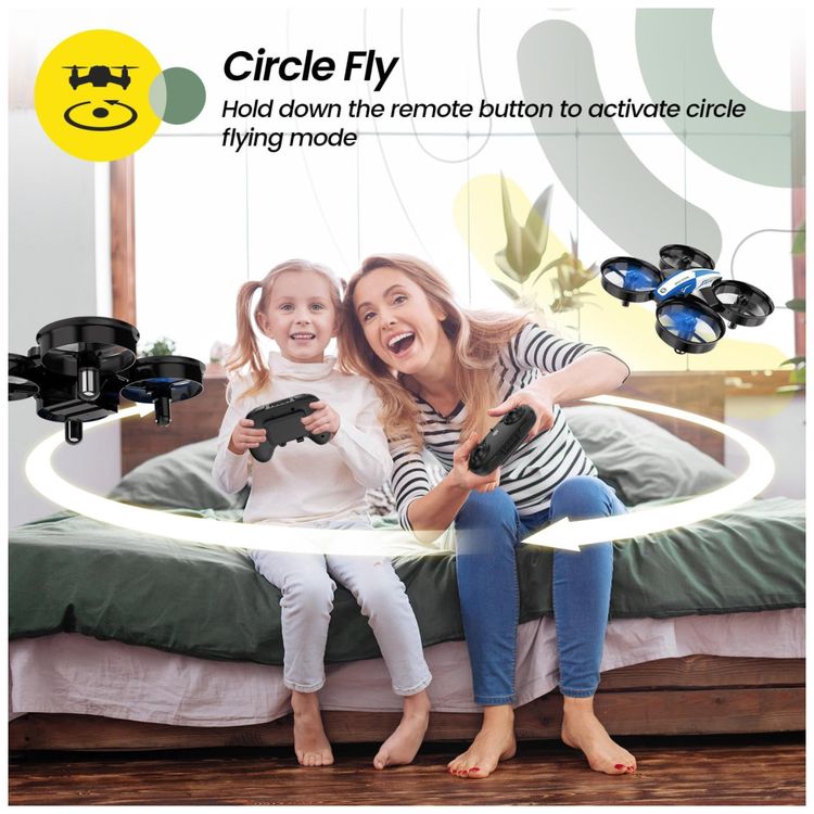 Mini-Drone-para-Criancas-e-Iniciantes-Imagem-2