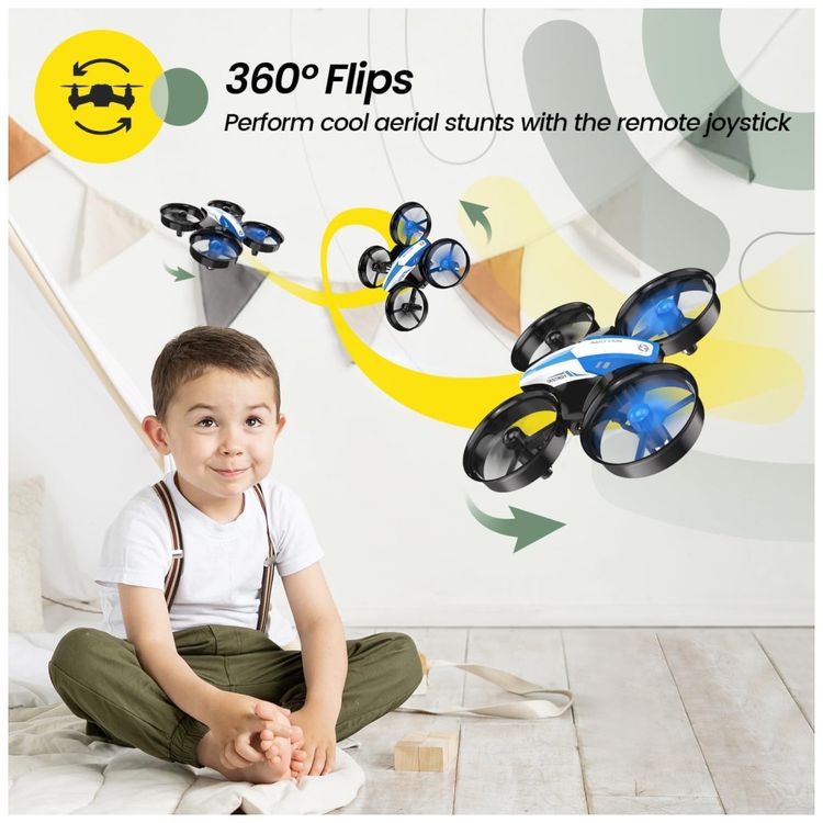 Mini-Drone-para-Criancas-e-Iniciantes-Imagem-3
