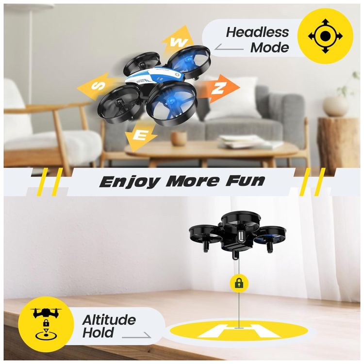 Mini-Drone-para-Criancas-e-Iniciantes-Imagem-5