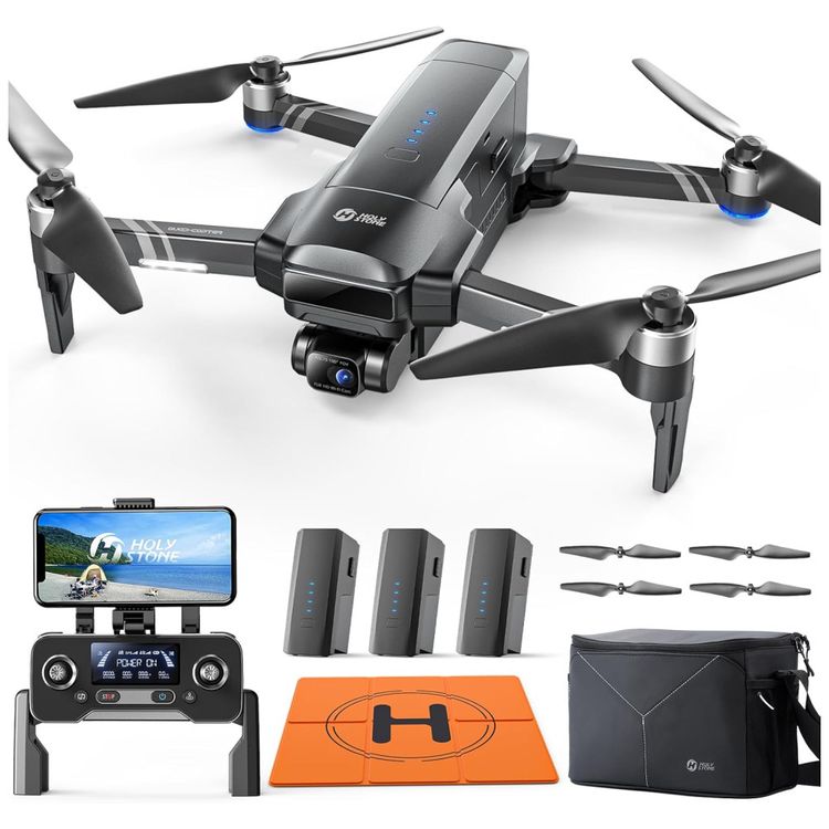 Drone-e-Acessorios-para-Adultos-Imagem-0
