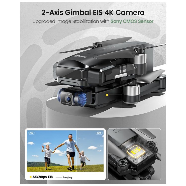 Drone-e-Acessorios-para-Adultos-Imagem-1