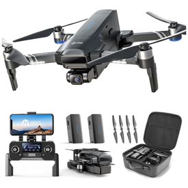 Drone-e-Acessorios-para-Adultos-Imagem-0