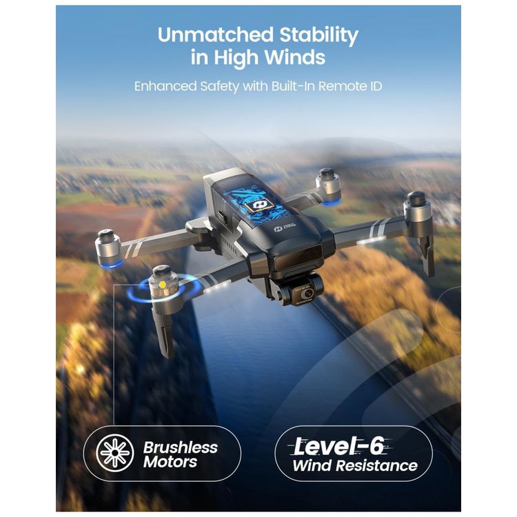 Drone-e-Acessorios-para-Adultos-Imagem-2