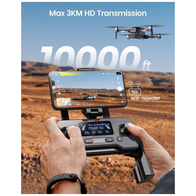 Drone-e-Acessorios-para-Adultos-Imagem-3