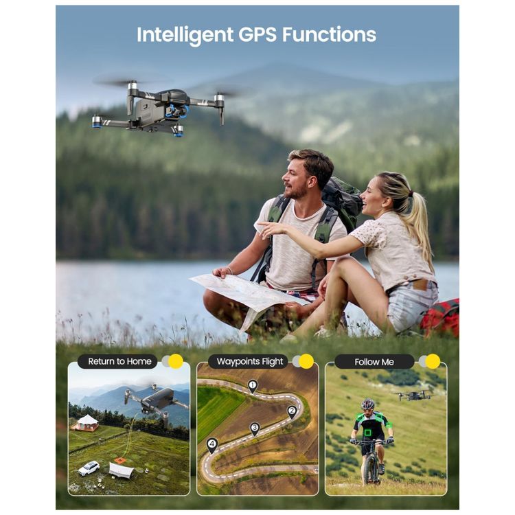Drone-e-Acessorios-para-Adultos-Imagem-5