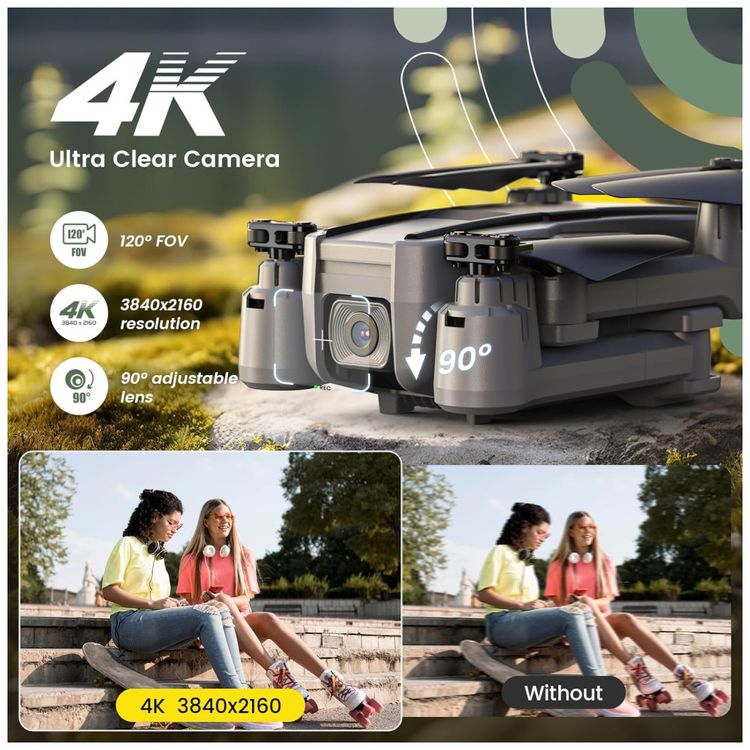 Drone-e-Acessorios-para-Adultos-Imagem-1