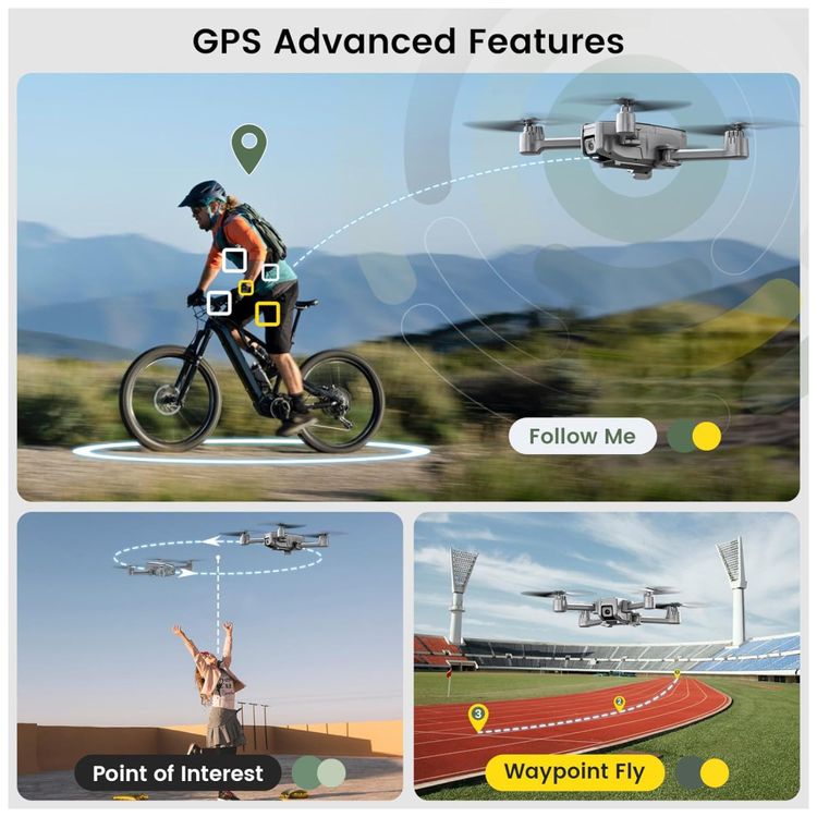 Drone-e-Acessorios-para-Adultos-Imagem-4