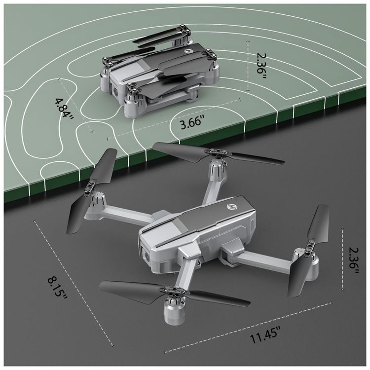 Drone-e-Acessorios-para-Adultos-Imagem-6