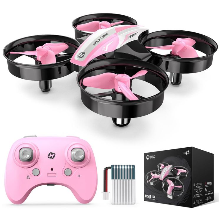 Mini-Drone-para-Criancas-e-Iniciantes-Imagem-0
