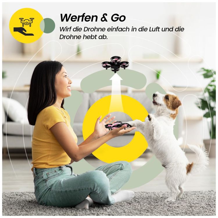 Mini-Drone-para-Criancas-e-Iniciantes-Imagem-1