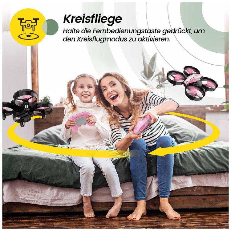 Mini-Drone-para-Criancas-e-Iniciantes-Imagem-3