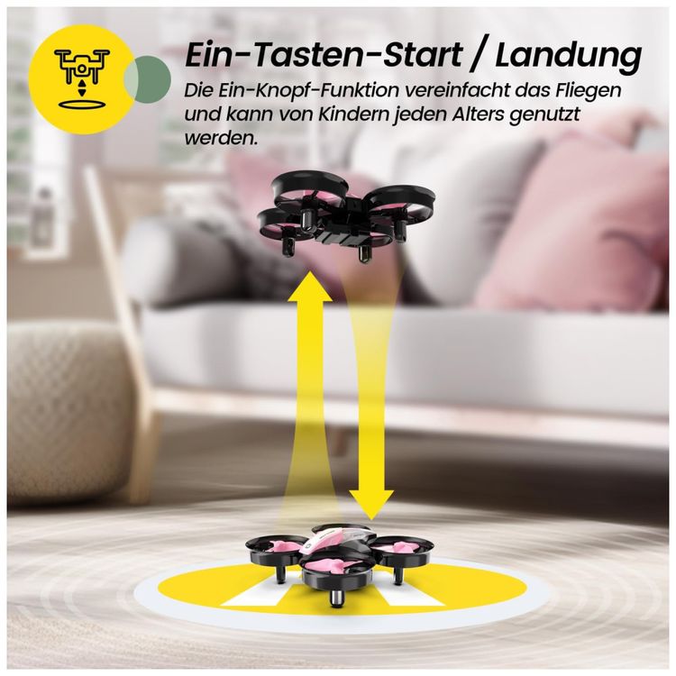 Mini-Drone-para-Criancas-e-Iniciantes-Imagem-5