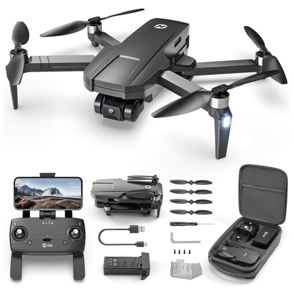 Drone-e-Acessorios-para-Adultos-Imagem-0