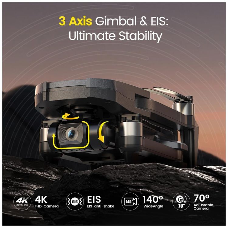 Drone-e-Acessorios-para-Adultos-Imagem-1