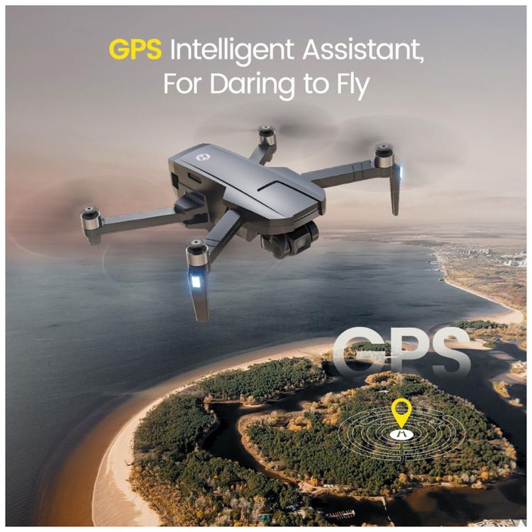 Drone-e-Acessorios-para-Adultos-Imagem-3