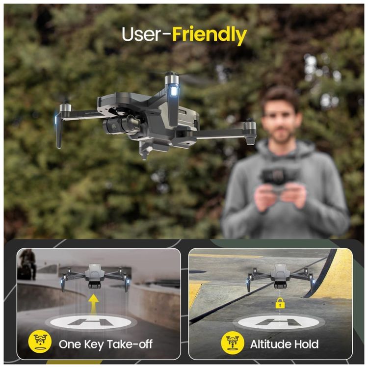 Drone-e-Acessorios-para-Adultos-Imagem-4