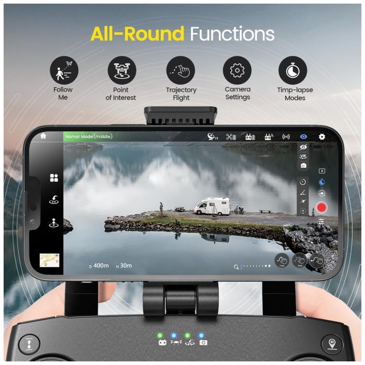 Drone-e-Acessorios-para-Adultos-Imagem-5