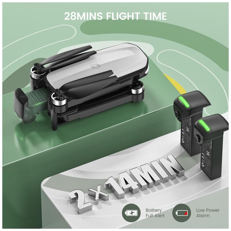 Drone-e-Acessorios-para-Adultos-e-Imagem-6