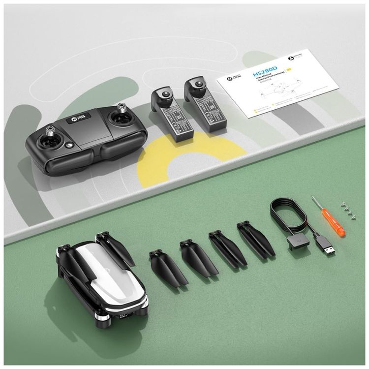 Drone-e-Acessorios-para-Adultos-e-Imagem-8